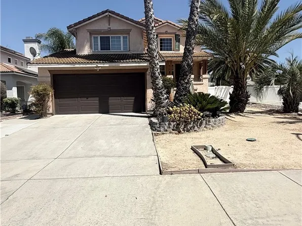 44888 Corte Rodriguez, Temecula, CA 92592