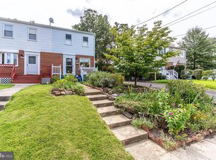 2233 Roanoke Dr, Alexandria, VA 22307