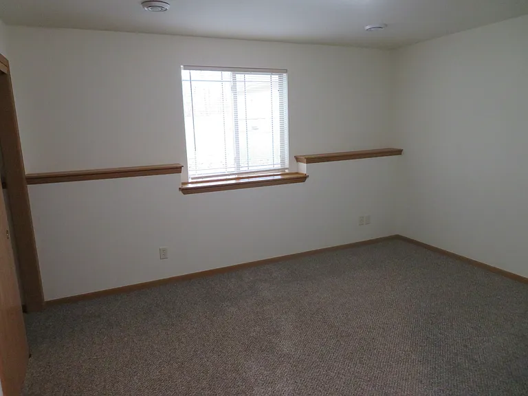 134 Nordic Way — Photo 13