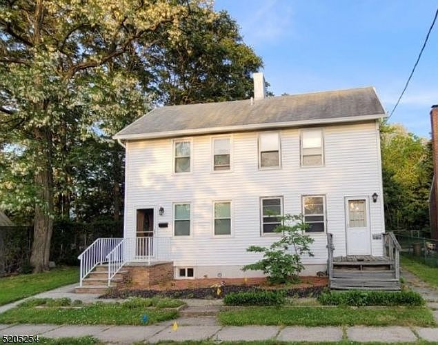 2nd image of 245 Raritan St