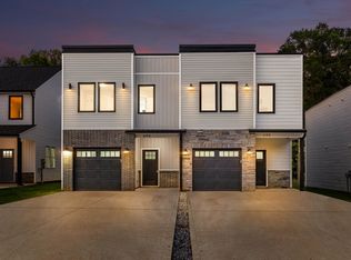 697 Neighborhood Rd, Wellford, SC 29385