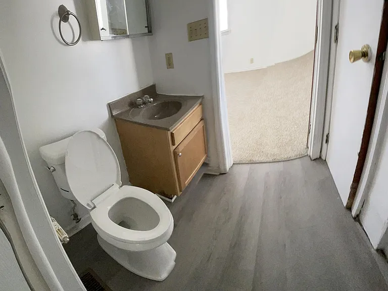 2000 N Colson Dr — Photo 10