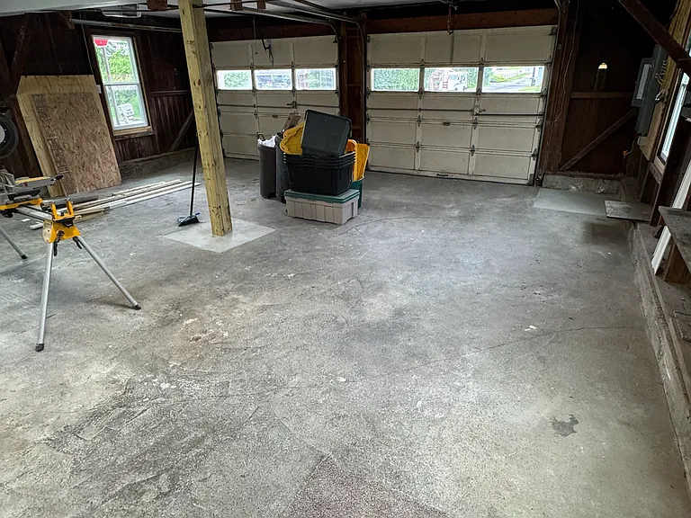 600 E Main St #2 — Photo 11