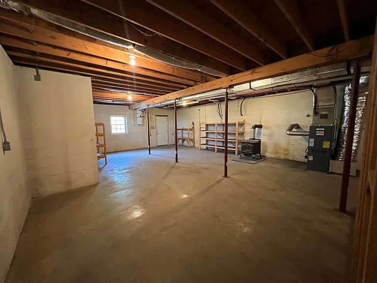 2156 Browns Creek Rd — Photo 26