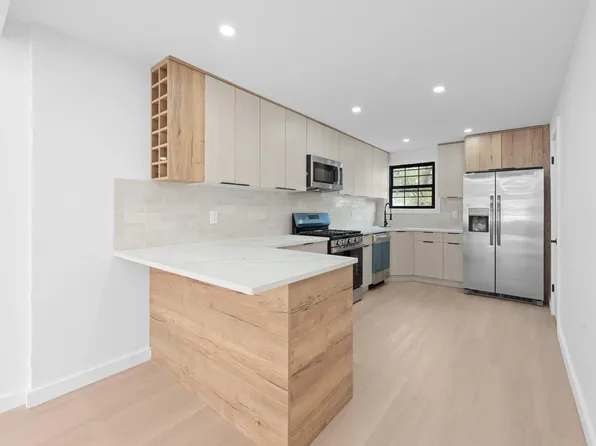11623 141st Street, Jamaica, NY 11436
