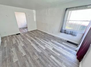 1019 Old Orchard Ave #1, Dayton, OH 45405