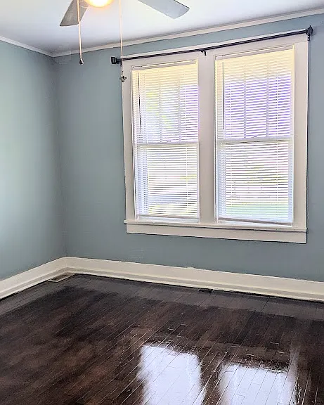 823 5th Ave E — Photo 15