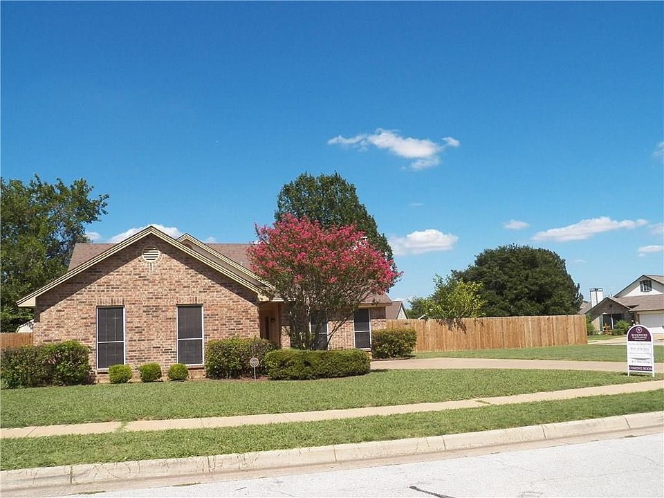1st image of 5516 Maurie Dr