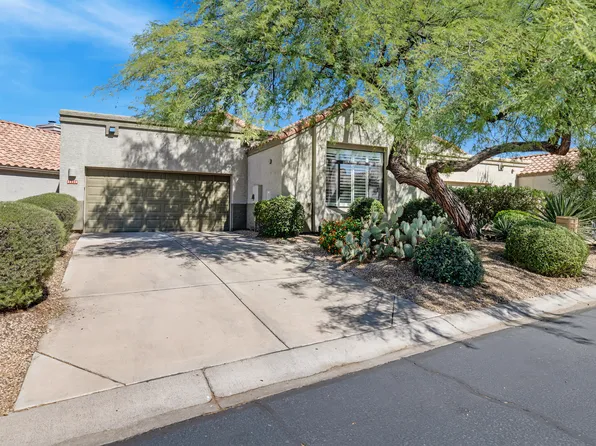 23770 N 75th St, Scottsdale, AZ 85255