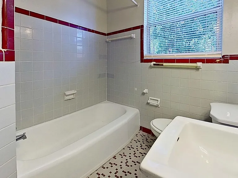 3034 Belden St. — Photo 11