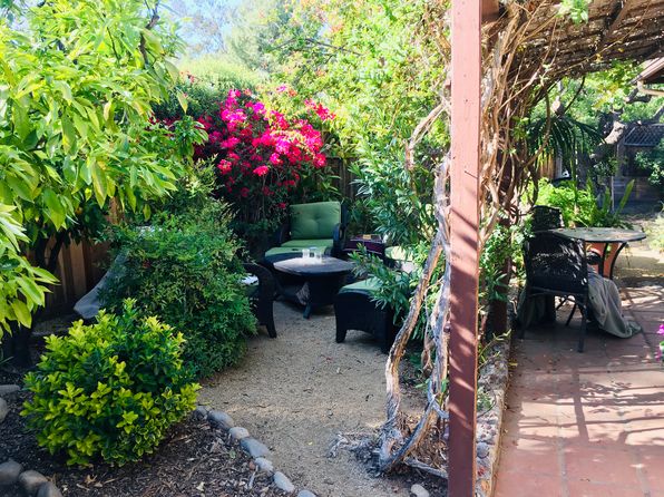 (undisclosed Address), Ojai, CA 93023