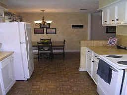 4th image of 12515 Lancelot Dr