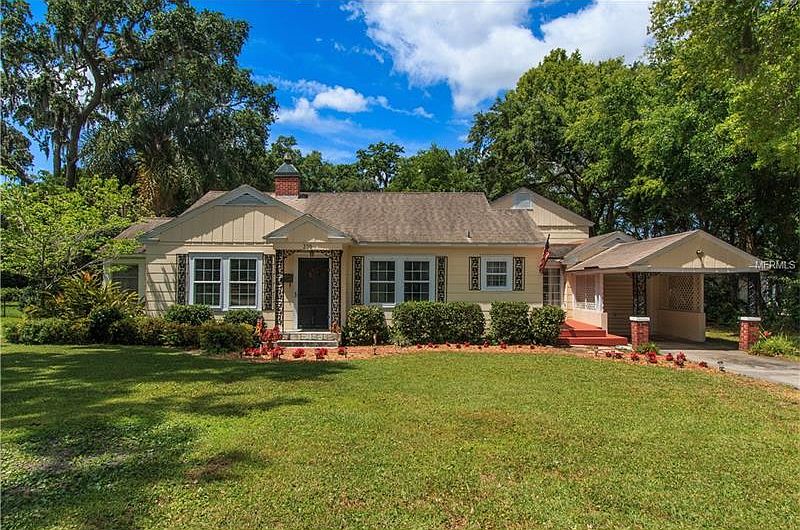 230 N Dillard St, Winter Garden, FL 34787 | Zillow