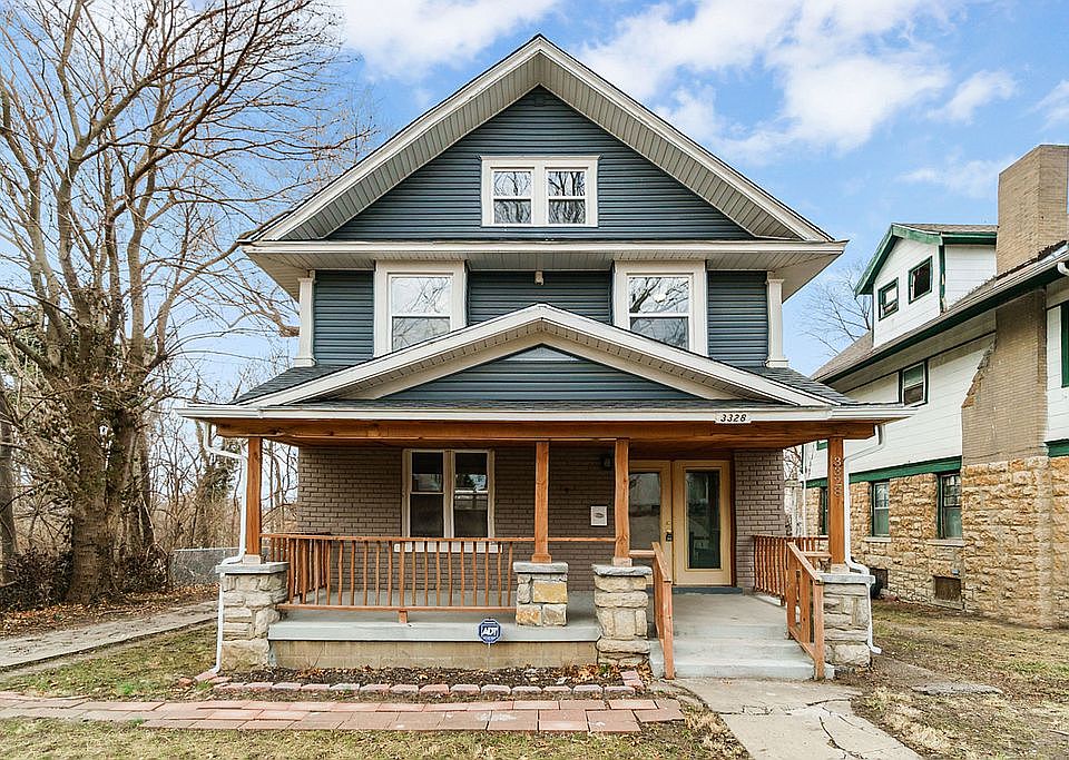 1st image of 3328 Virginia Ave