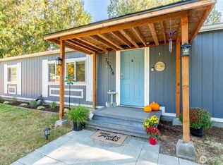 29358 215th Pl SE, Kent, WA