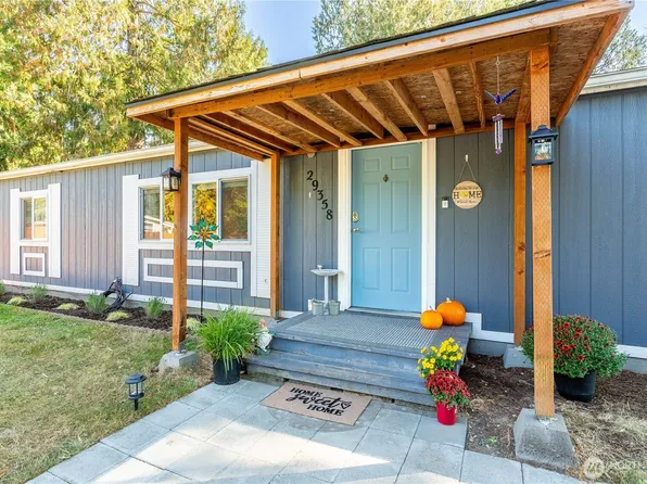 29358 215th Place SE, Kent, WA 98042