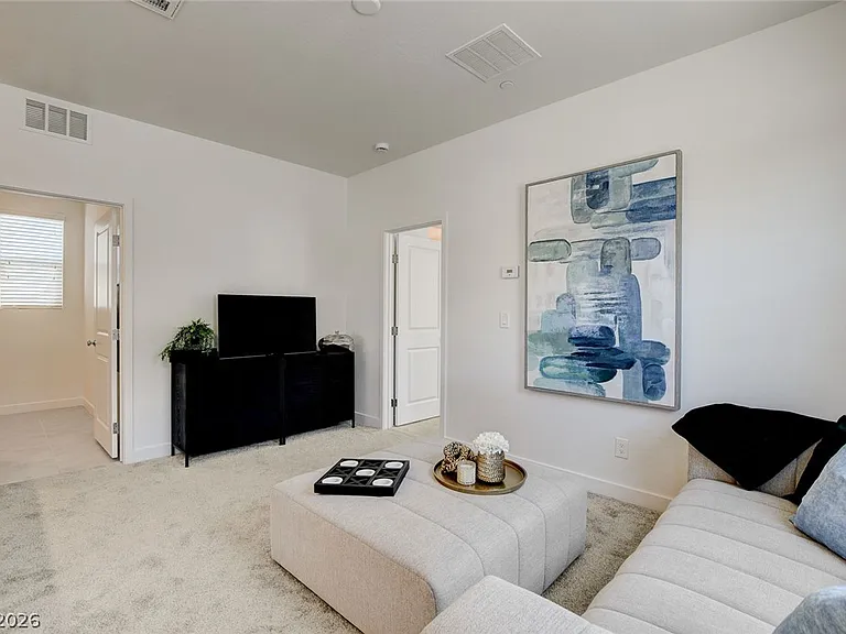1581 Crowned Eagle St — Photo 11