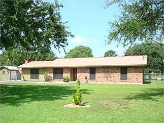 1st image of 3563 Ash Dr
