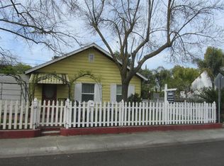 2053 Carlton Ave, Stockton, CA