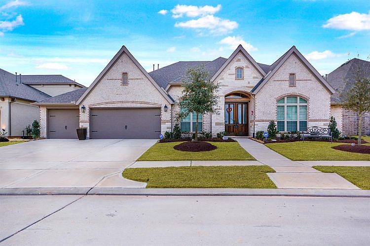 1st image of 7118 Kinglet Ct