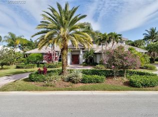 3733 SE Doubleton Dr, Stuart, FL 34997
