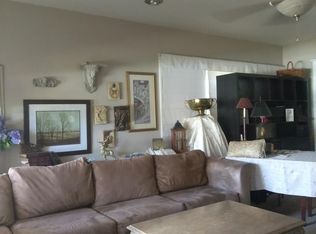 4190 Edgewood Pl, Riverside, CA 92506