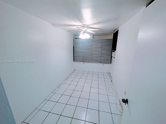 4th image of 1825 Harding St #5