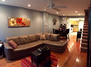 1028 Winton St, Philadelphia, PA 19148