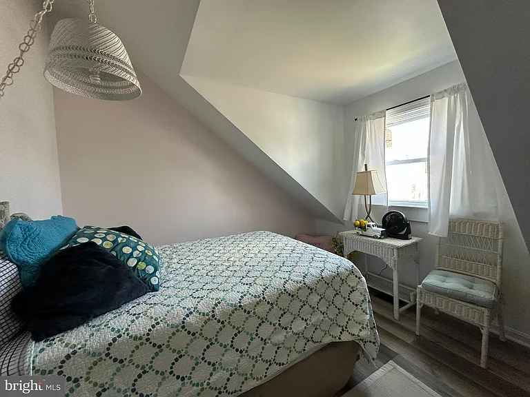 9217 Annapolis Ave — Photo 7