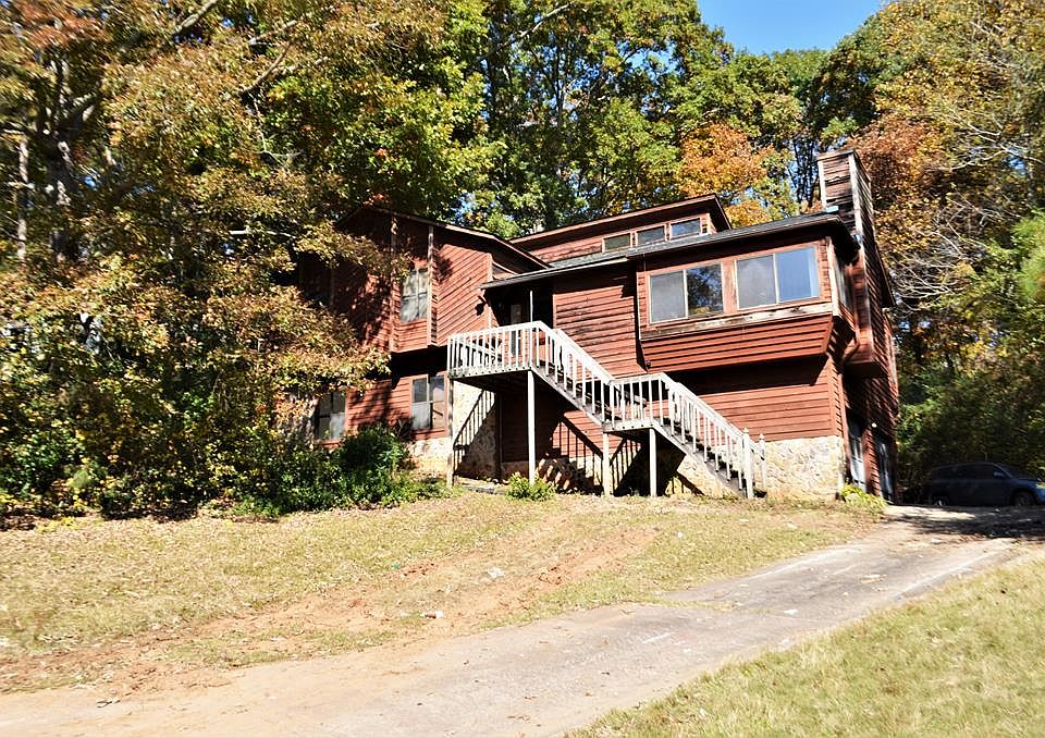 1st image of 6855 Creekwood Dr