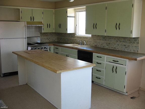 6654 Blueroot Trail, For Rent, Missoula (10)