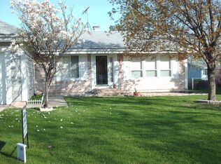 271 Sterling Ln, Bloomingdale, IL 60108