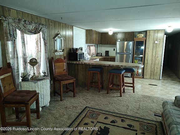4th image of 108 Skylane Rd