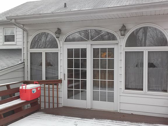 2nd image of 71 Excelsior Avenue