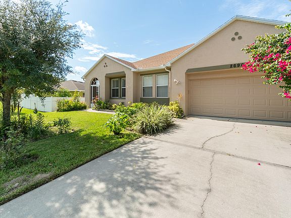 3rd image of 2690 Palisades Dr SE
