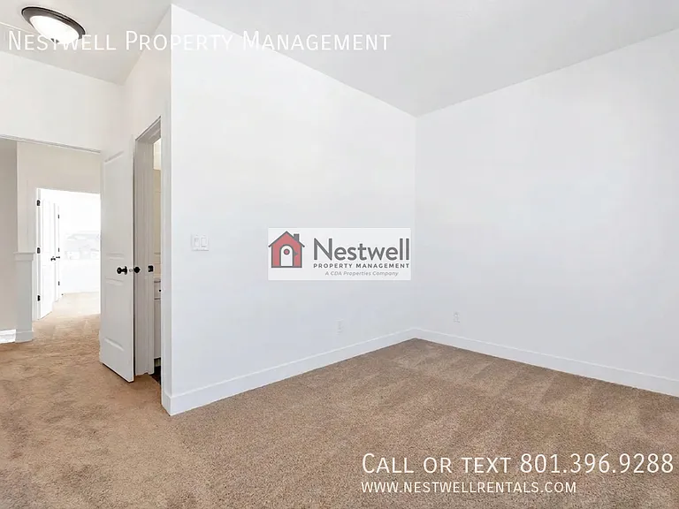 7946 S 5440 W — Photo 10