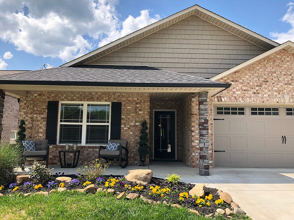 1st image of 123 Ann Cove Ln