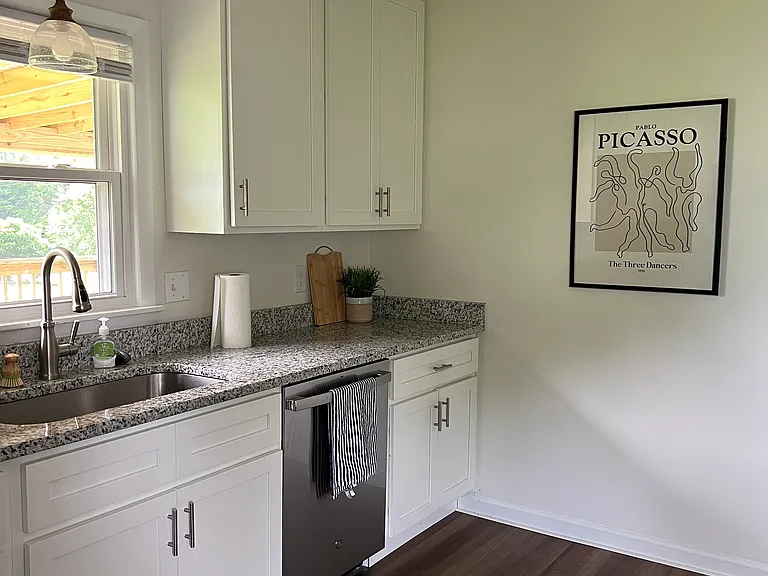 2919 Browns Mill Road Ext — Photo 6
