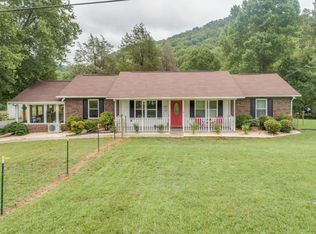 6810 Raccoon Valley Dr, Knoxville, TN 37938
