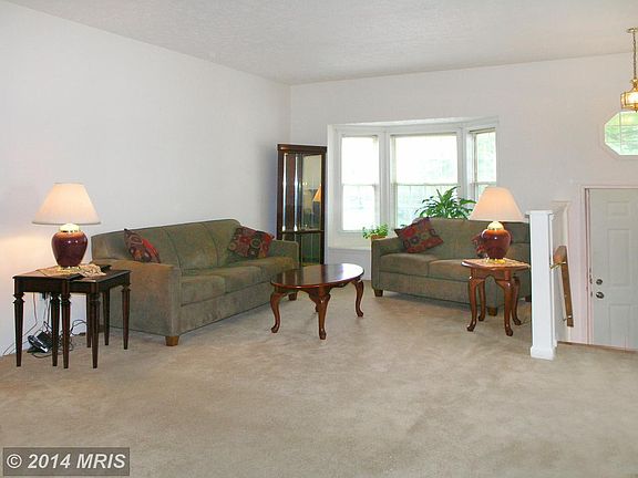 4th image of 3635 Buckeye Ct