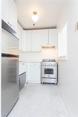 Rented by Mirador Real Estate | media 49