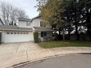 17501 SE 16th Cir, Vancouver, WA