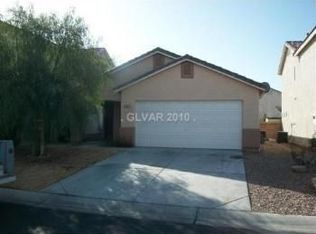 6311 Yucca Valley Ct, Las Vegas, NV 89142