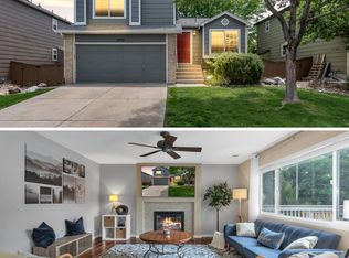 2752 High Cliffe Pl, Highlands Ranch, CO 80129