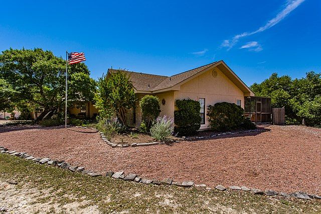 1st image of 315 Saddlewood Blvd