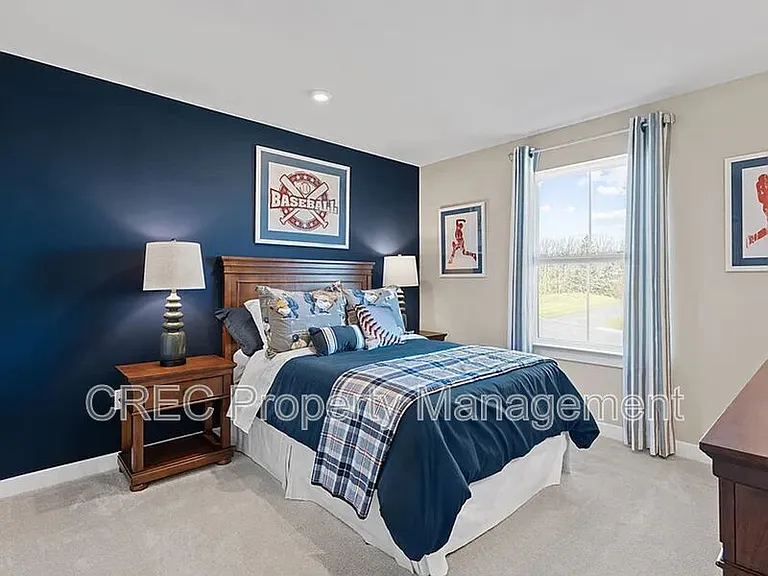 1018 Lacebark Dr — Photo 9