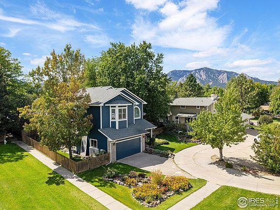 2nd image of 234 Mohawk Dr