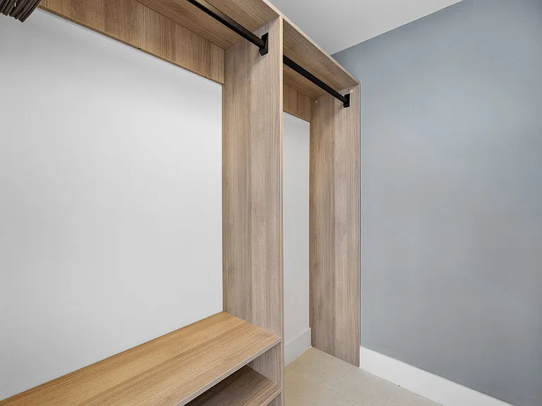 159 NE 6th St #24-ID1032207P — Photo 26