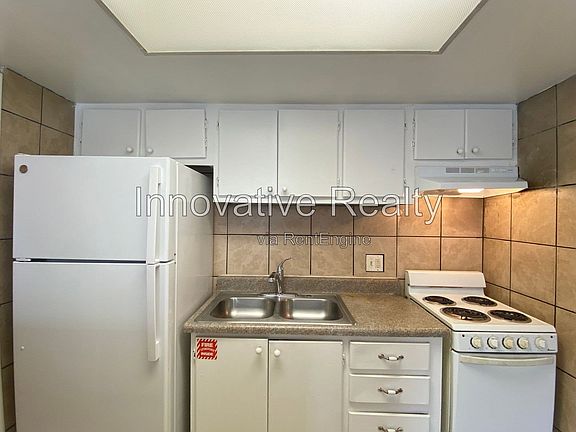 3rd image of 5117 Curry Ford Rd APT 4