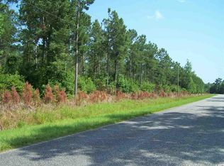 Tbd Loop Cir, Longs, SC 29568